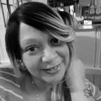 Lisa Hackley - Facebook