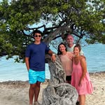 Lisa Hackley - @hackley820 - Instagram