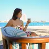 Lisa Hackley - @lisa.hackley - TikTok