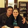 Lisa hackley - @lisahackley2 - TikTok