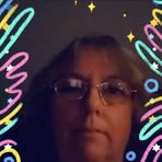 Lisa Hackley - Facebook