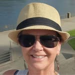 Lisa Hackley - @lehackley - Instagram