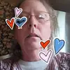 Lisa Hackley - @lisahackley22 - TikTok