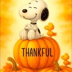 Lisa Hackley Snider - Facebook