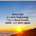 Lisa Hailey - Facebook