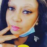 lisa - @lisahackley_s550 - Instagram