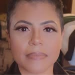 Lisa M. Hackley - @mjbno1fan - Instagram