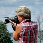Lisa Salisbury Hackley - @lisahackley_photography - Instagram