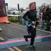 Lisa Salisbury Hackley - @lisa.salisbury.ha - TikTok
