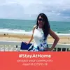 Lisa Shackley - @lisashackley - TikTok
