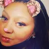 lisahackley819 - @lisahackley819 - TikTok