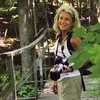 lisasalisburyhackley - @lisasalisburyhackley - TikTok