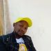 Haseman Lyse - Facebook