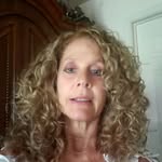 Lisa Cross Hackman - @crosshackman - Instagram