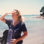 Lisa Hackman - @hackman_lisa - Instagram