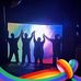 Lisa Hackman - Facebook