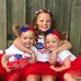 Lisa Hackman - Facebook