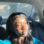 Lisa Hackman - @lii_saaaa7 - Instagram