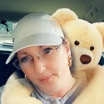 Lisa Hackman - @hackman117 - Instagram