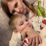 Lisa Hackman - @moschel61 - Instagram