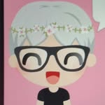 Lisa Hackman Correa - @lisamarie1800 - Instagram