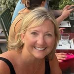 Lisa Hackman Peters - @lisapetersgammie9 - Instagram