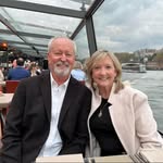 Lisa Hackman Peters - @lisa_hackman_peters - Instagram