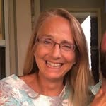 Lisa Hackman Robinett - @lisa_hackman_robinett - Instagram