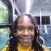 Lisa Hickman - Facebook