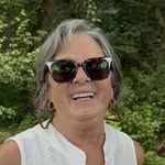 Lisa Manock Hackman - @elisahackman - Instagram