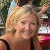 lisahackmanpeter1 - @lisahackmanpeter1 - TikTok