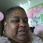 Lisa Durant-hackney - @duranthackney - Instagram