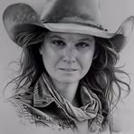 Lisa Hackney - Facebook
