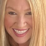 Lisa Hackney - Facebook