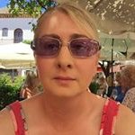 Lisa Hackney - @hackney_lisa - Instagram
