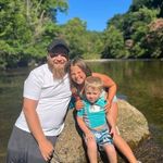 Lisa Hackney - @lisah302 - Instagram