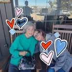 Lisa Hackney - Facebook