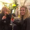 Lisa Hackney - @lisahackney0 - TikTok