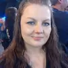 Lisa Hackney - @lisahackney3 - TikTok