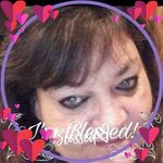 Lisa Hackney - @momalisa01 - Instagram