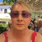 Lisa Hackney - @hackney335 - Instagram