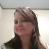 Lisa Hackney - @lisahackney43 - TikTok