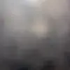 Lisa Hackney - @lisa.hackney - TikTok