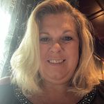 Lisa Hackney George - @lisag123rn - Instagram