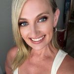 Lisa Lake-Hackney - @lakehackney - Instagram