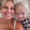 Lisa Sciabica Hackne - @lisasciabicahackney - TikTok