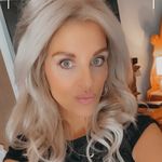 Lisa Sciabica Hackney - @lisahackney66 - Instagram