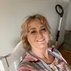 lisahackney415 - @lisahackney415 - TikTok