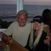 lisahackney48 - @lisahackney48 - TikTok