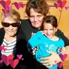 lisahackney64 - @lisahackney64 - TikTok
